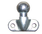 380591.jpg
