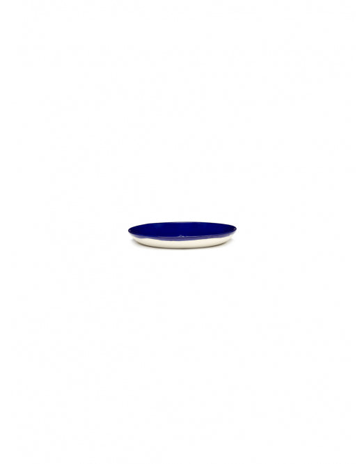 17935186-1.jpg