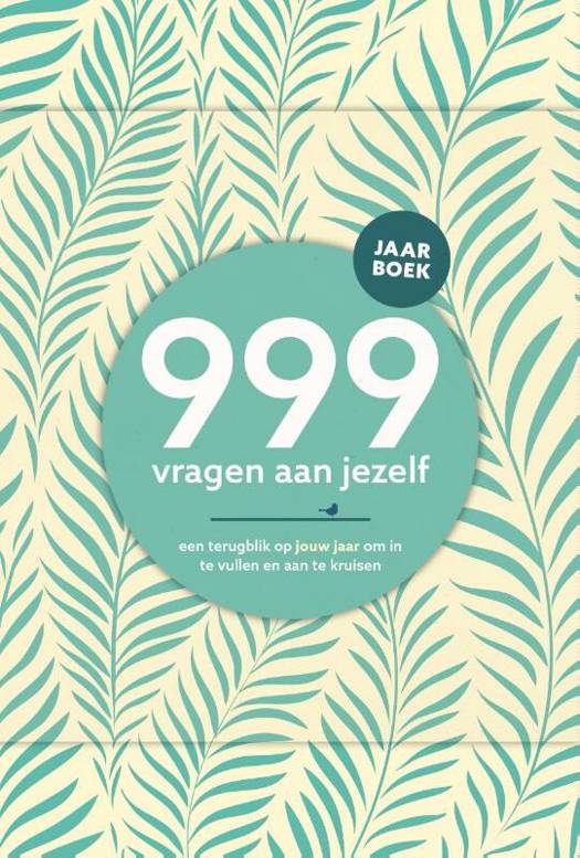 17884857.jpg