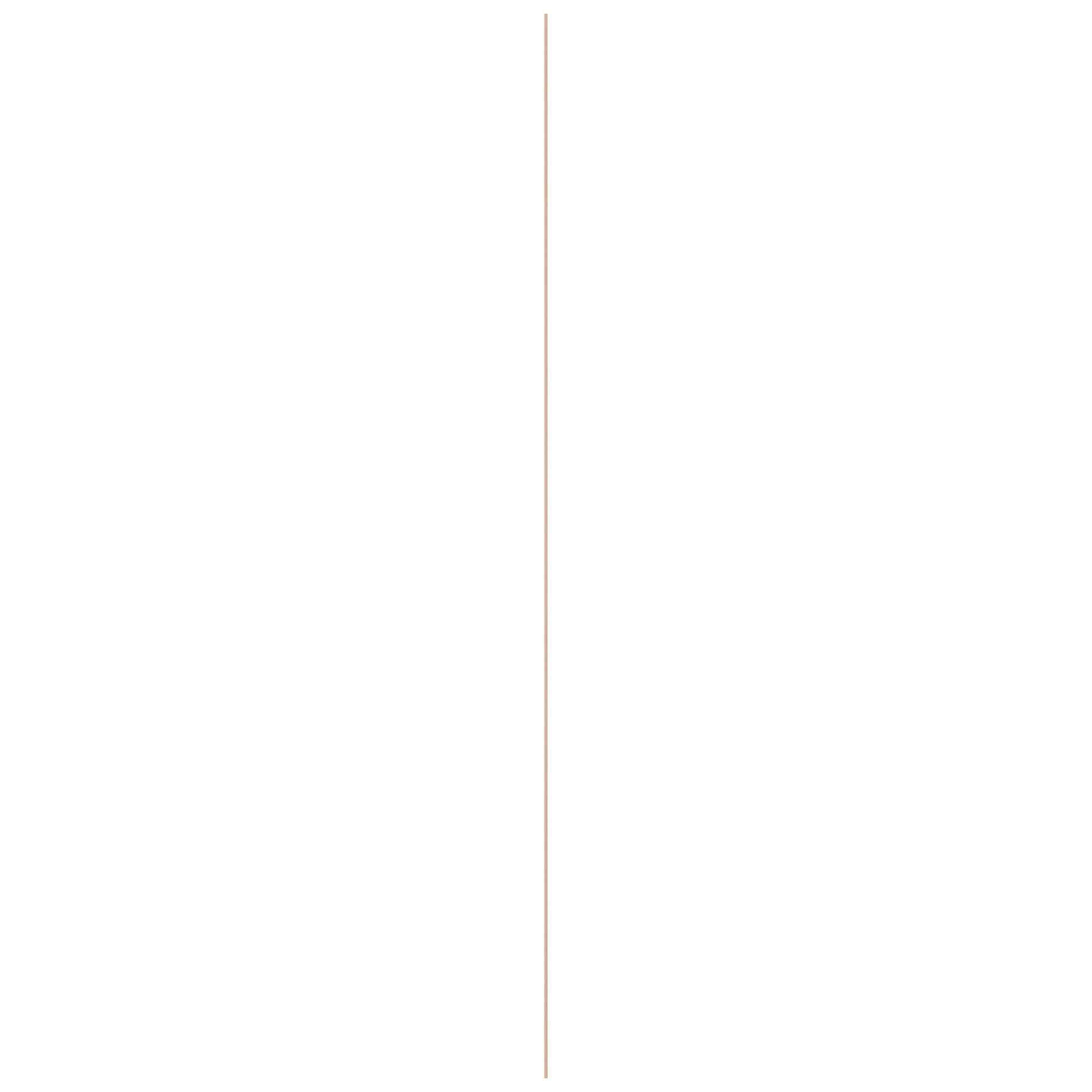 10235971-2.jpg