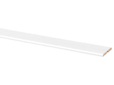 481663.jpg