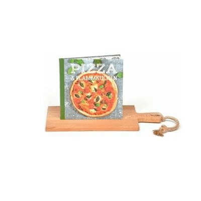 16782703.png