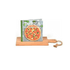 16782703.png