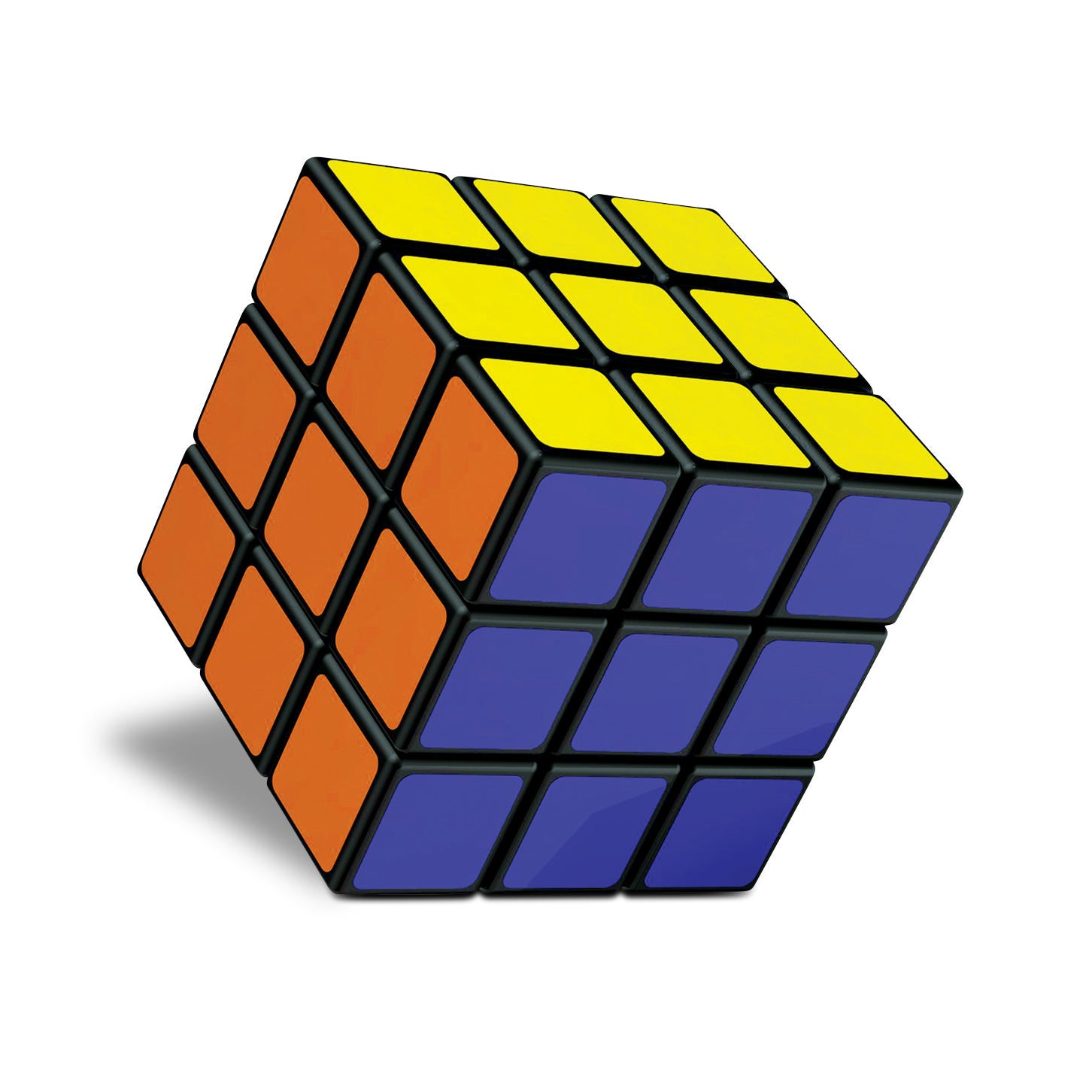 15657761-1.jpg