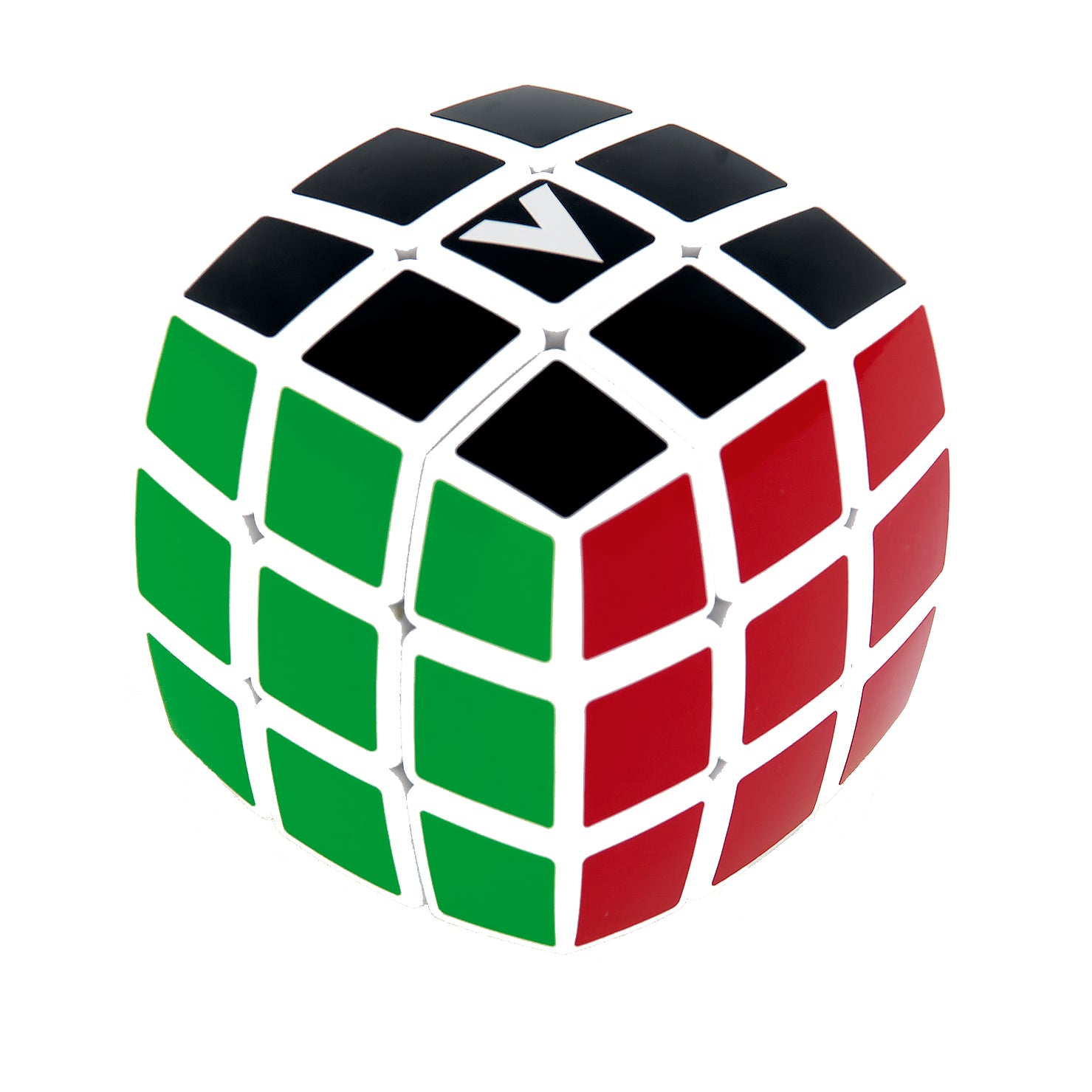 14792283-3.jpg