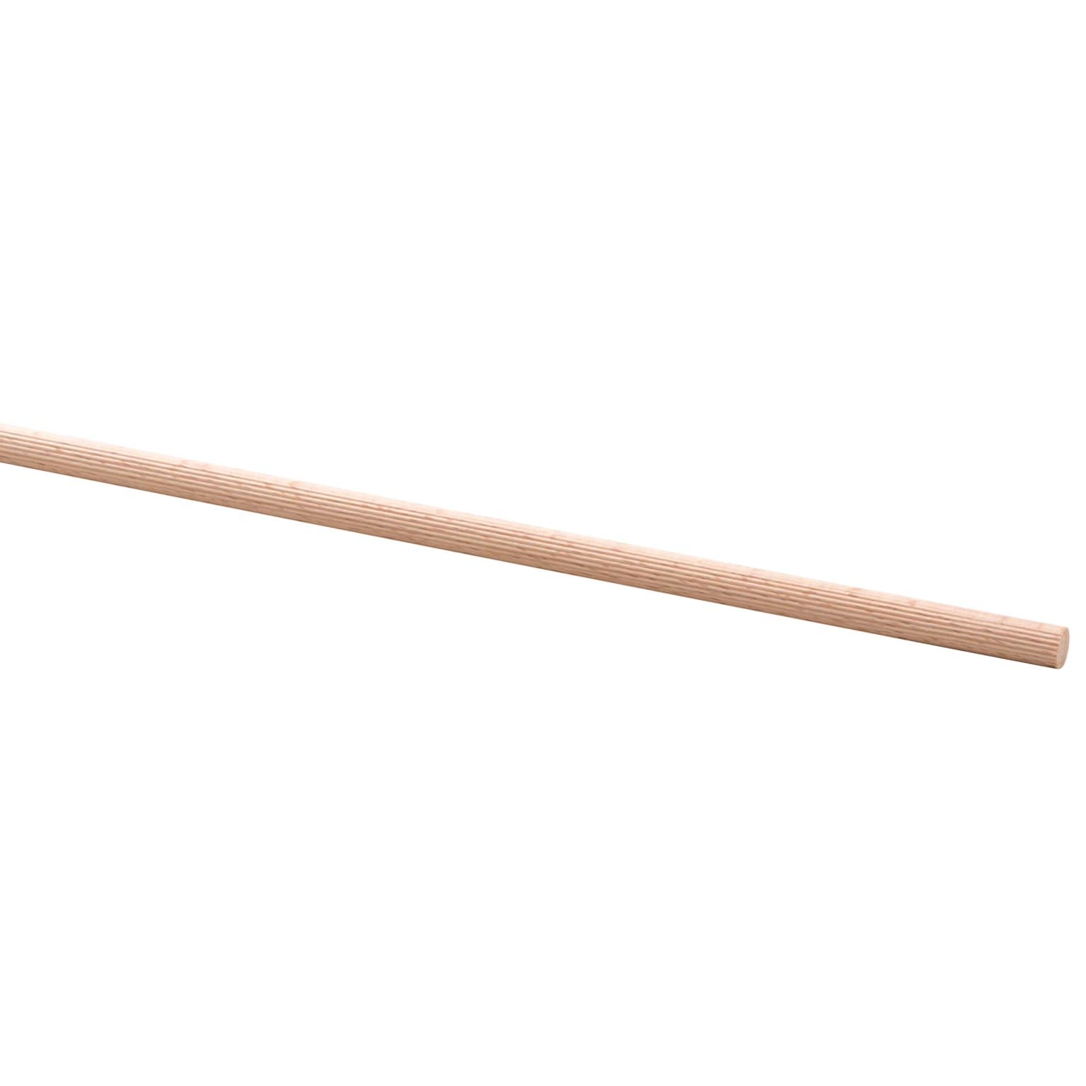 873367-1.jpg