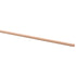873367-1.jpg