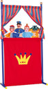 18766785-1.jpg