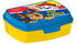 18563447.jpg