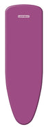 15133401-1.jpg