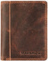 17901932.jpg