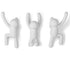 14395927.jpg