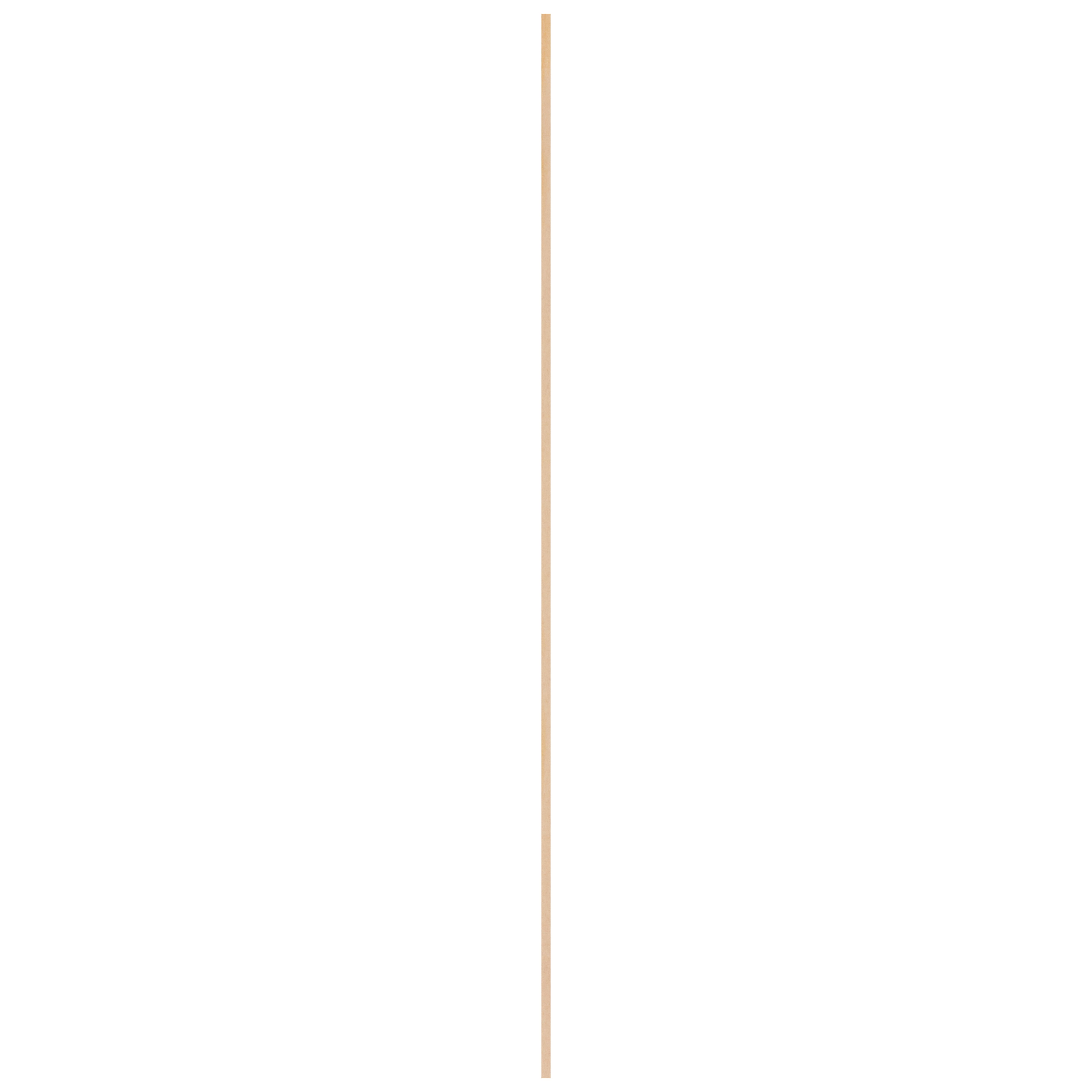 370200-6.jpg