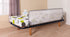 14107296-2.jpg