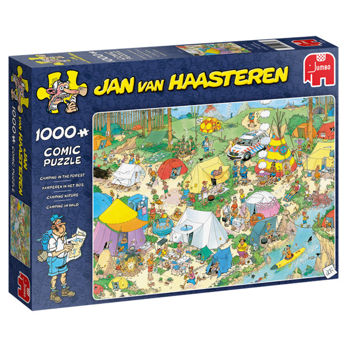16789722.jpg