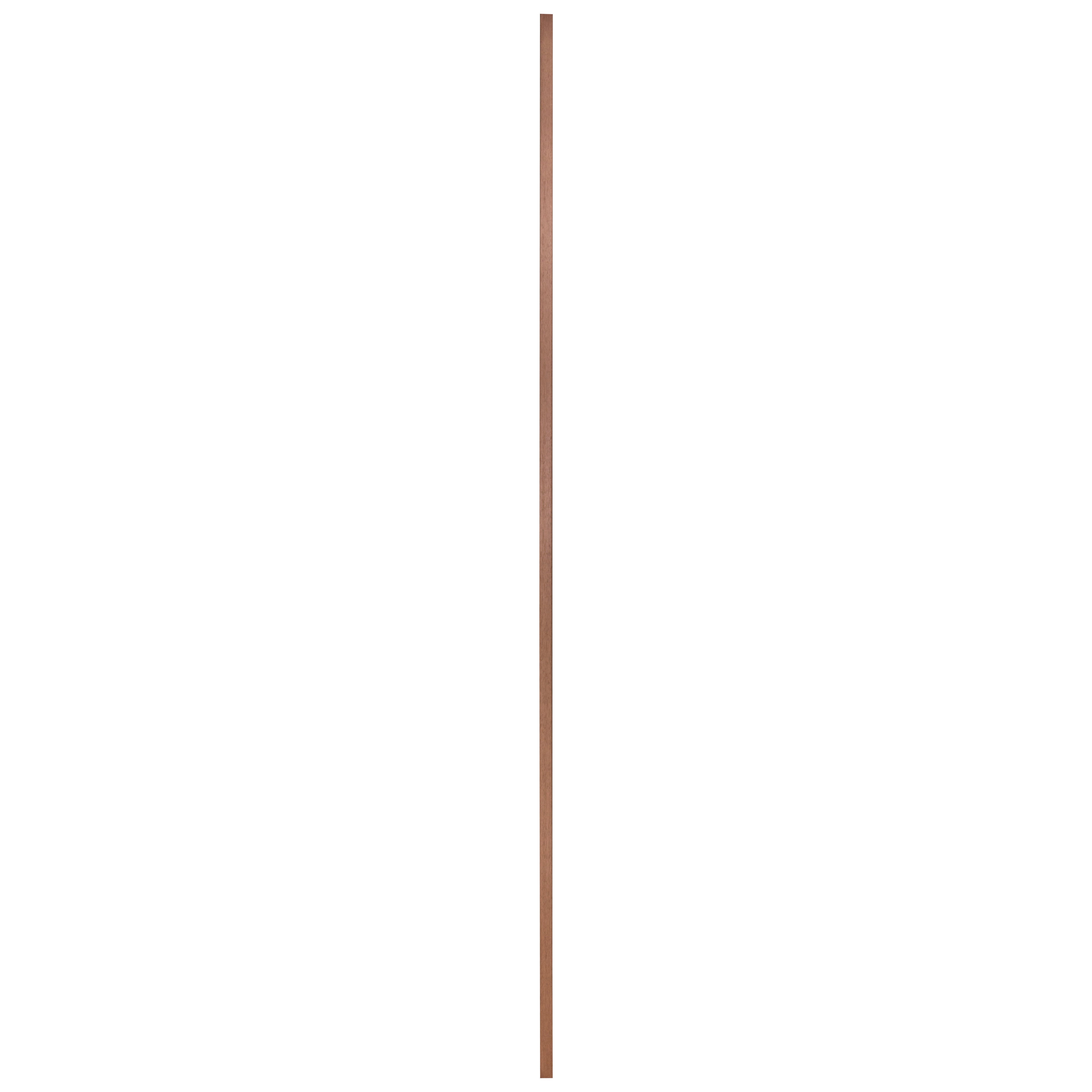 942151-2.jpg