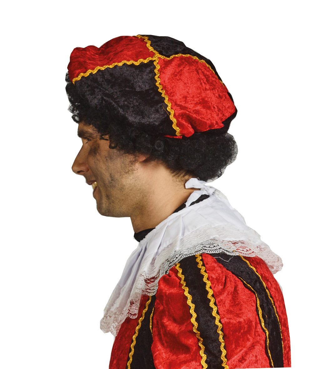 18746941.jpg