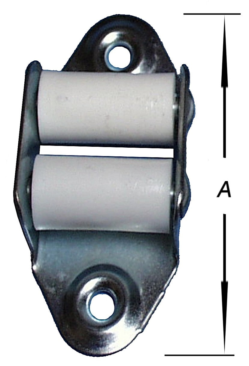 613389.jpg