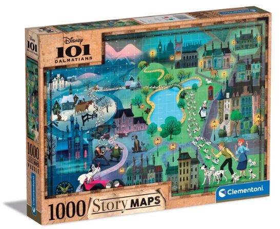 18190313.jpg