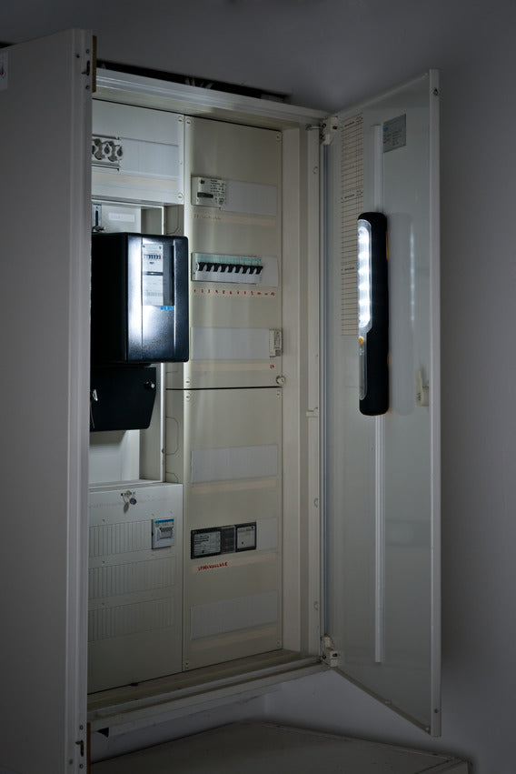 17902553-5.jpg