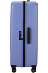 18157880-3.jpg