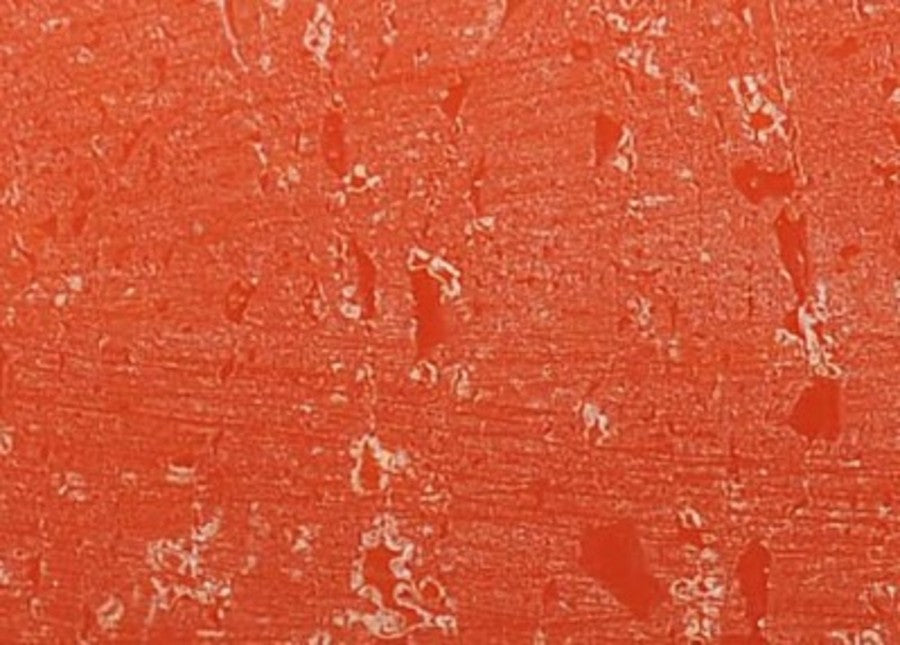 18788978-2.jpg