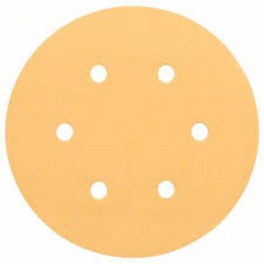 17294625.jpg