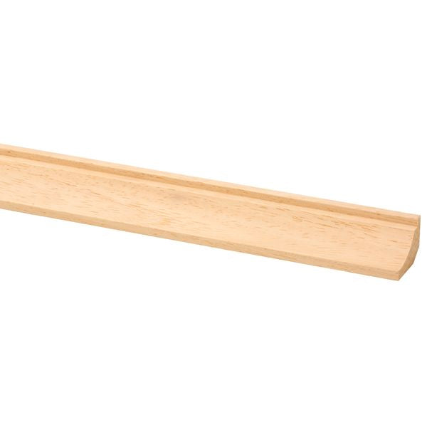 771342.jpg