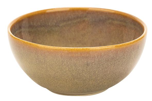 18199404.jpg