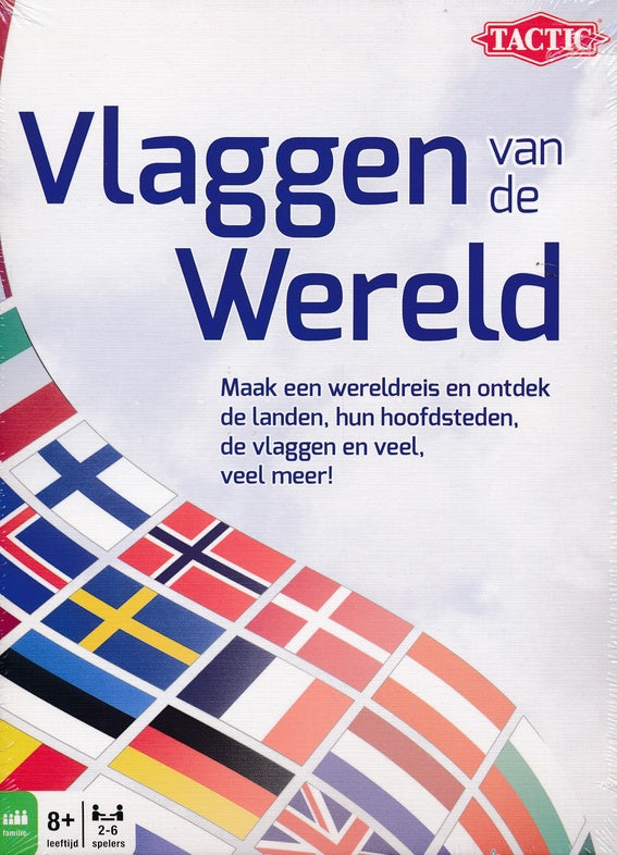 619097.jpg
