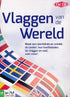 619097.jpg