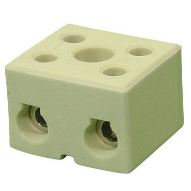 661290.jpg