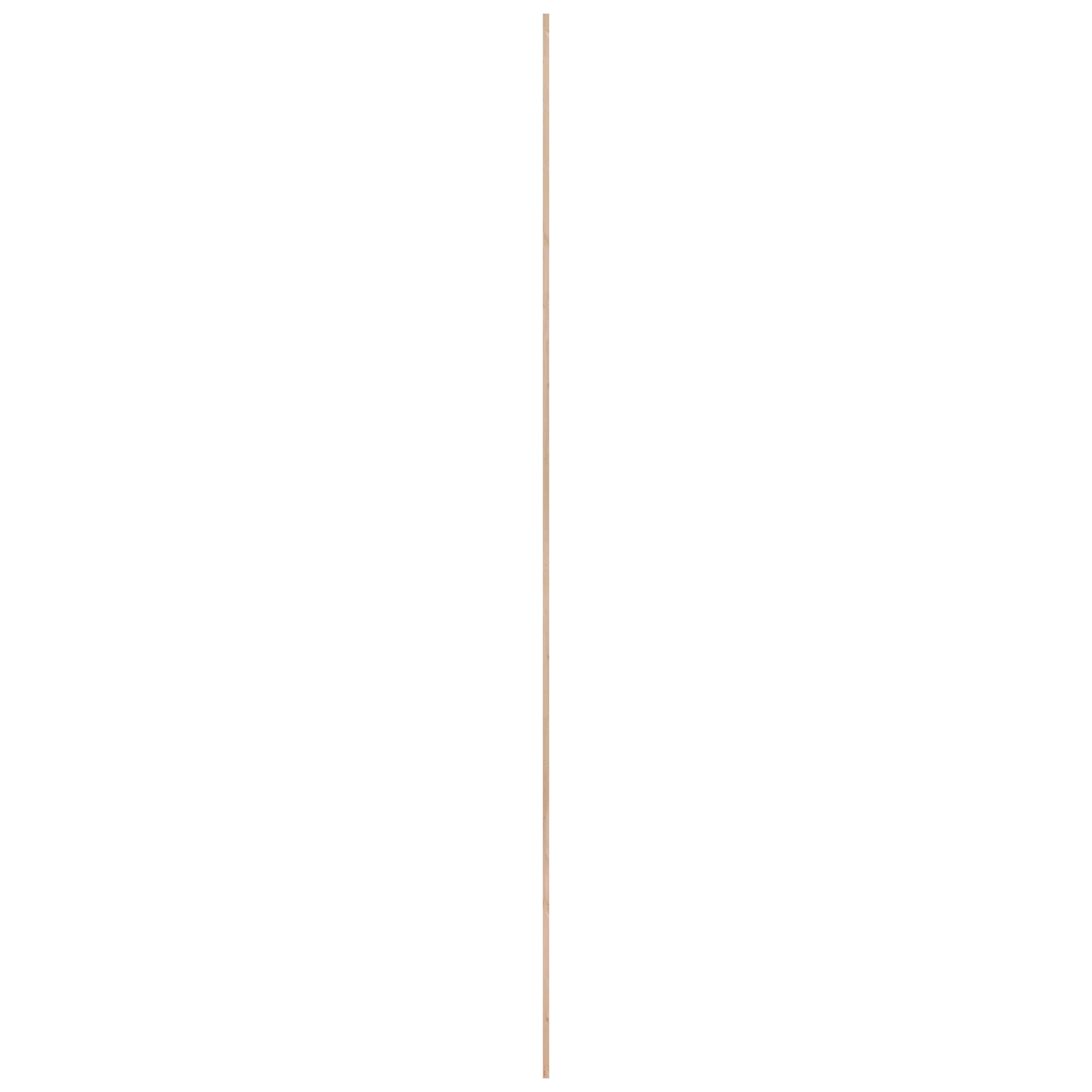15235840-5.jpg