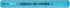 11362269-2.jpg