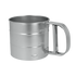 15131502.png