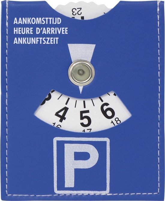 16885730.jpg
