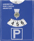16885730.jpg
