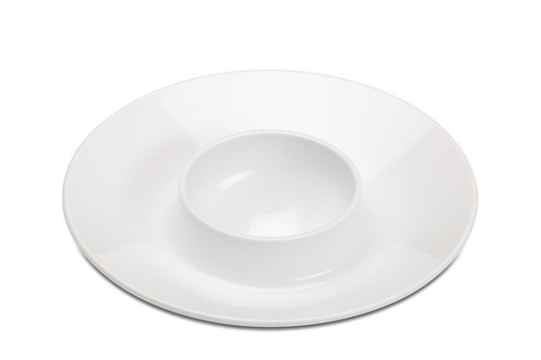 17265487.jpg