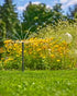 18004423-4.jpg