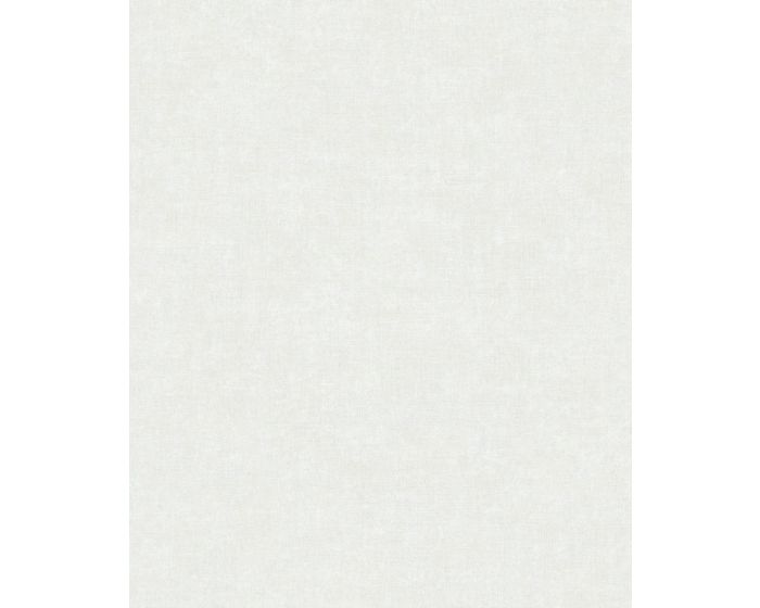 18275818.jpg