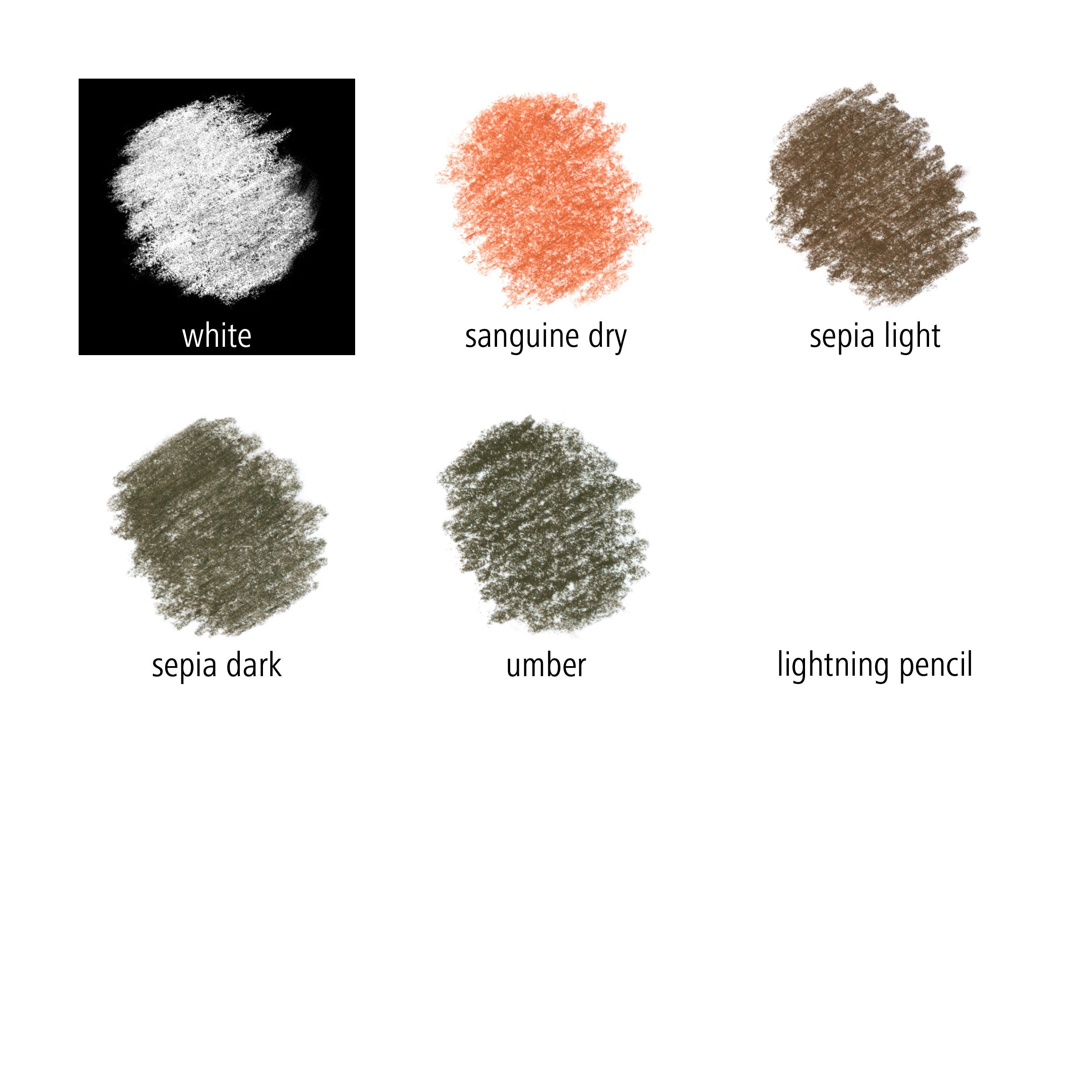 16469631-4.jpg
