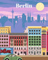 18906664-1.jpg