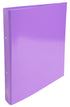 14752041-6.jpg