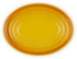 18275553-1.jpg