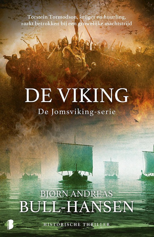 16817683.jpg