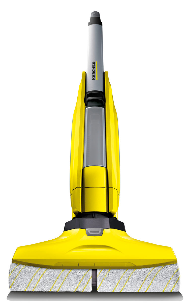 15397988-2.jpg