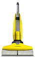 15397988-2.jpg