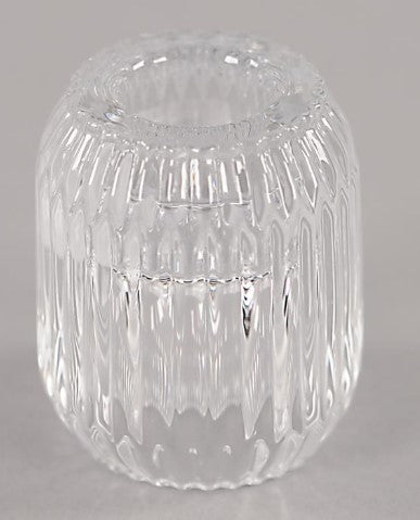 18788772-1.jpg