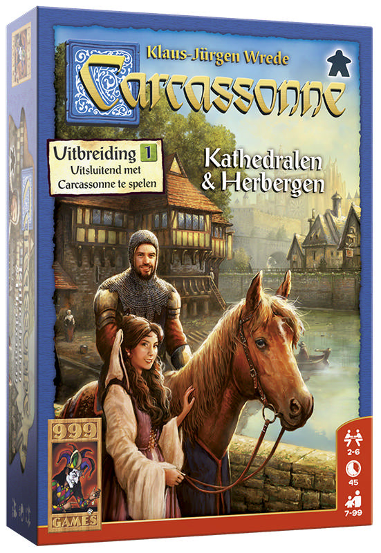 15147992.jpg
