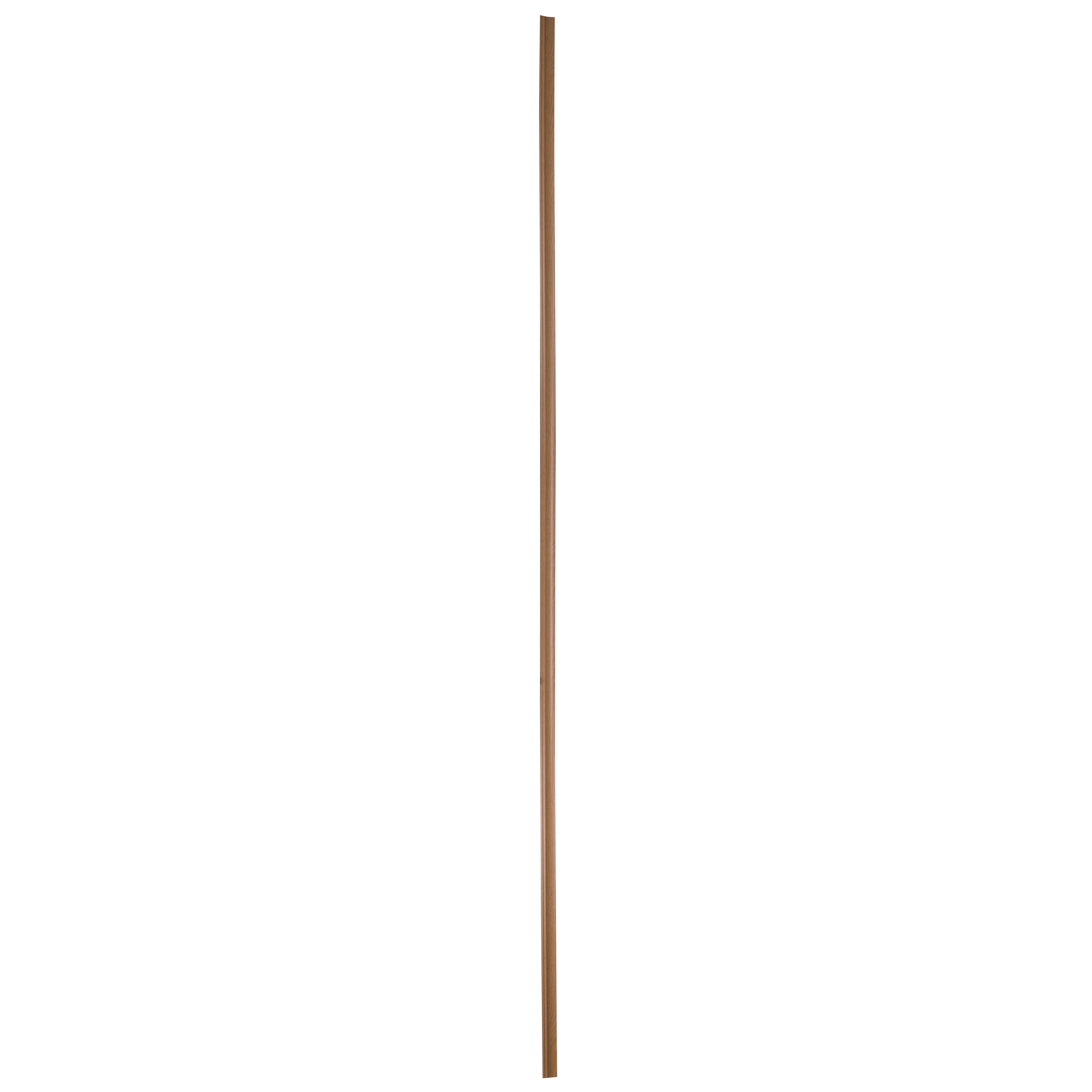 370967-2.jpg